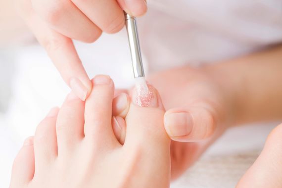 大人の女性におすすめのサロン
